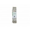 SAUGE ROUGE SANG du DRAGON Tresse  13 cm