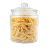 Bonbonnière Verre 960 ml