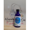 Bleuet