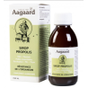 Sirop Propolis  - 150ml