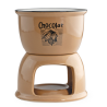 Fondue Chocolat
