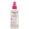 Gel démaquillant Bio 150 ml