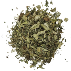 Chardon Marie Sachet Vrac Bio