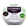 Gommes Gorge fumeurs