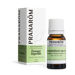 Aromaboost Roll on Sleep -...