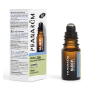 Aromaboost Roll on Sleep - Bio - 5 ml