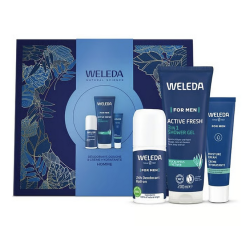 Coffret Homme