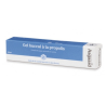 Gel Buccal à la Propolis 20 ml