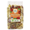 Spirales 3 couleurs Quinoa 500g