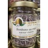 Bonbons Miel Violette 60g