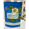 Thé Noir - Darjeeling Monsoon  - sachet vrac 100g