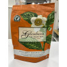 Thé Noir - Khongea Masala Chai  - sachet vrac 100g