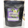 Thé Noir - Darjeeling Autumn Crescendo  - sachet vrac 100g