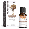Diffusable Méditation Bio - 30 ml