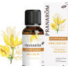 Diffusable Bien chez soi Bio - 30 ml
