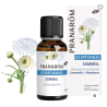 Diffusable Sommeil Bio - 30 ml