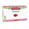 Cranberry BIO 20 amp