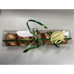 Réglette 5 Marrons glacés