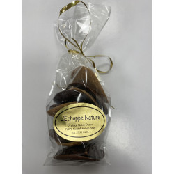 Tuiles Chocolat noir, lait,...
