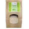 Psyllium Blond BIO - Sachet 250g