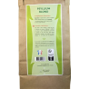 Psyllium Blond BIO - Sachet 250g