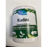 Kudzu 100 gélules