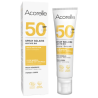Spray solaire SPF50 - 100 ml
