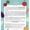 Les Bons Glucides - Dr Alan Barclay
