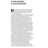 Les Bons Glucides - Dr Alan Barclay