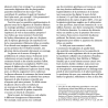 Les Bons Glucides - Dr Alan Barclay