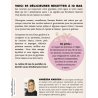 Ma cuisine express à IG bas - Dr Vanessa Kadoch