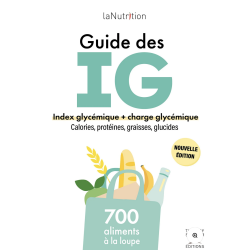 Guide des IG Bas