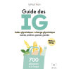 Guide des IG Bas