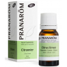 Huile Essentielle Citronnier Bio 10ml