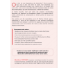 Soignez les diverticules naturellement -