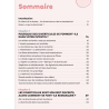 Soignez les diverticules naturellement -