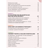 Soignez les diverticules naturellement -