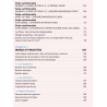 Soignez les diverticules naturellement -