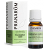 Huile Essentielle d'Eucalyptus radié Bio 10ml
