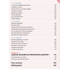Soignez les diverticules naturellement -
