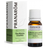 Huile Essentielle Gaulthérie Couchée 10ml