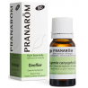 Huile Essentielle Giroflier Bouton Floral Bio 10ml