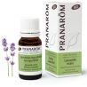 Huile Essentielle Lavande Vraie Bio 10ml