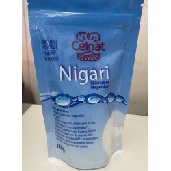 Nigari 100g (sel)