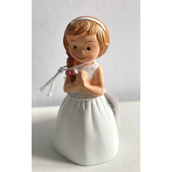 Communiantes "Lilly"