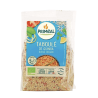 Taboulé Quinoa 250g