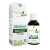 Gem Hypo T Bio - 50 ml