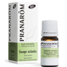 Huile Essentielle Sauge sclarée Bio 5 ml