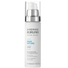 AQUANATURE Sérum hydratant revitalisant