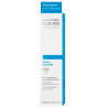 AQUANATURE Sérum hydratant revitalisant
